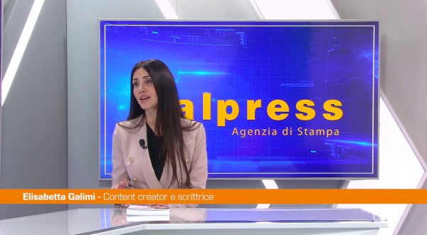 Galimi “Per comunicazione social efficace servono strategia e unicità”