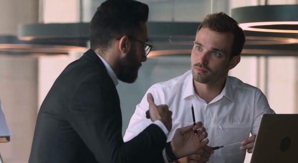 Imprese, stabile la domanda di credito bancario