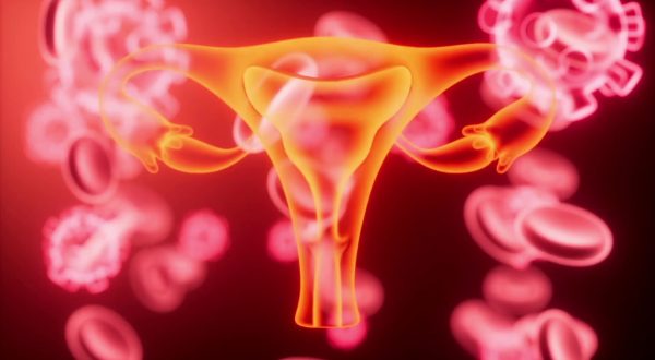 Un vaccino contro il tumore dell’endometrio