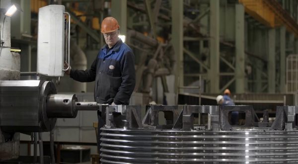 Pil ancora fermo nel quarto trimestre del 2024