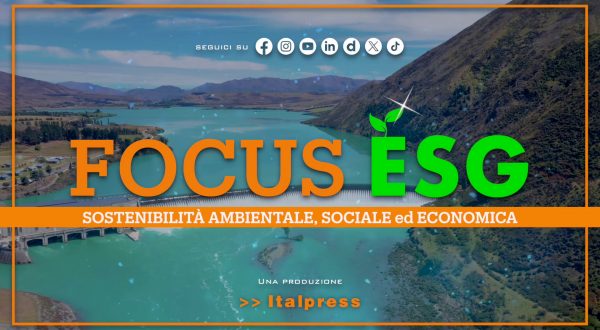 Focus ESG – Episodio 45