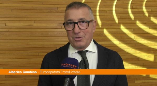 Medio Oriente, Gambino “Hamas va esclusa dai negoziati”