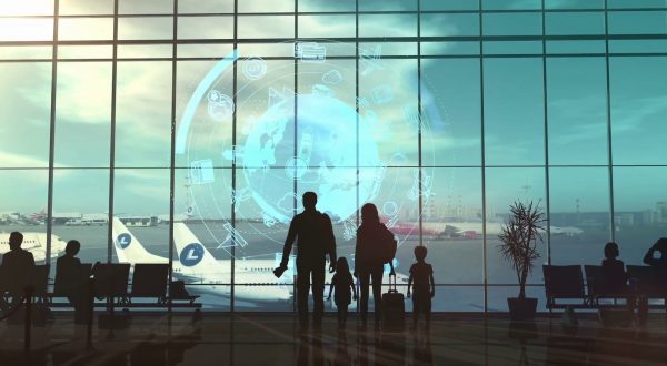 Turismo, l’Italia guida la rivoluzione digitale in Europa