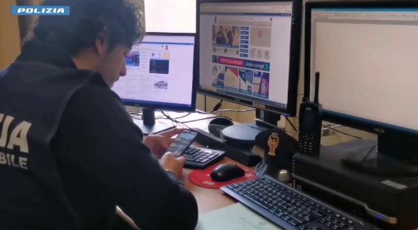 Spara a un uomo ma sbaglia persona, arrestata 32enne a Catania