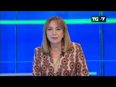 Edizione della notte del 14/01/2025