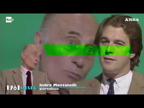 Ottanta anni di storia, ottanta anni di ANSA