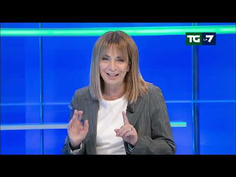 Edizione della notte del 19/01/2025