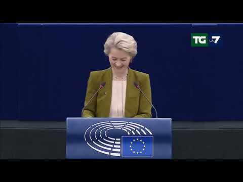 Edizione della notte del 23/01/2025