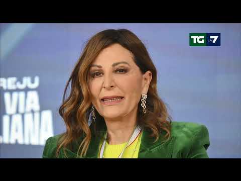 Edizione della notte del 24/01/2025