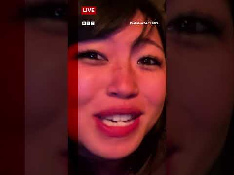 Will beabadoobee wear a cat-inspired outfit to the Brit Awards?