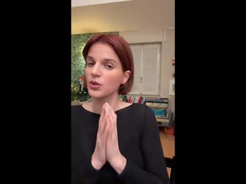 Ansa80, Mentana: “Una volta i leader rappresentavano il cuore politico delle passioni”#ansa