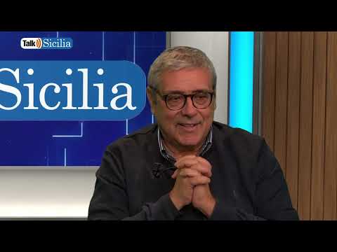 Talk Sicilia – Totò Cuffaro – Il voto di secondo livello per le ex Province spaccherà i partiti