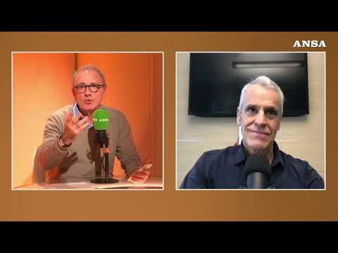 Mattarella, il carisma gentile – Podcast L’impero dei segni