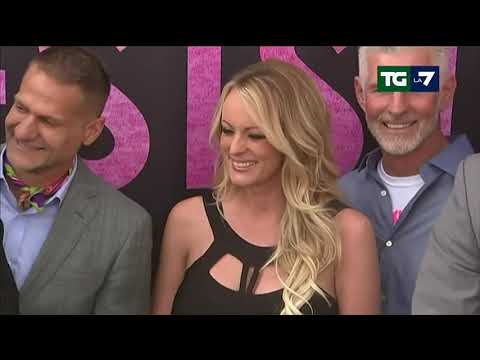 Edizione delle ore 20.00 del 04/01/2025