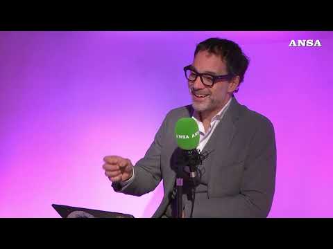 DeepSeek spaventa l’America ma è vera gloria?