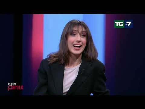 Edizione delle ore 20.00 del 06/01/2025