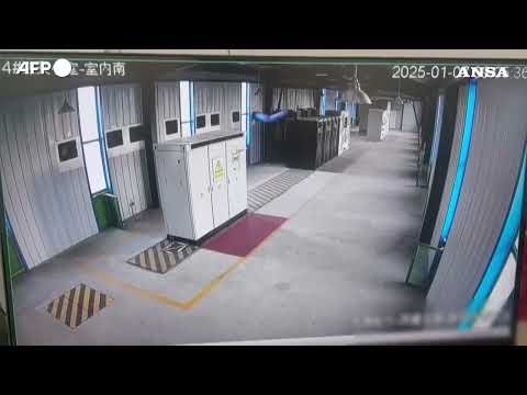 Terremoto in Tibet, si cercano i sopravvissuti fra le macerie