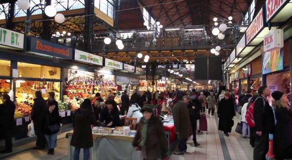 Inflazione in aumento a dicembre nell’Eurozona