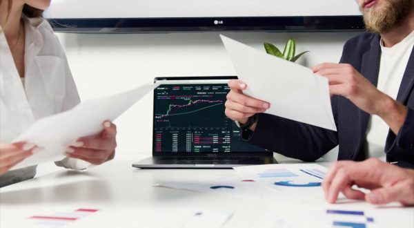 La formazione continua sempre più al centro del welfare aziendale