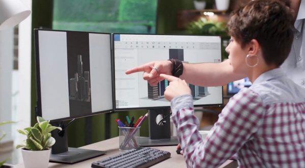 Il caro energia preoccupa le aziende