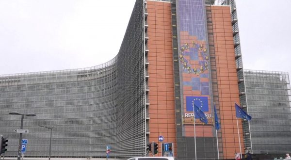 Automotive, le Regioni chiedono un Green Deal diverso