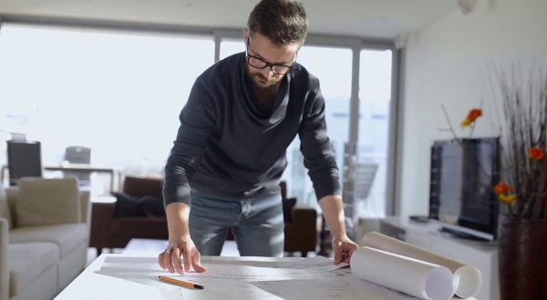 Imprese, nel 2024 aperture in crescita ma chiusure accelerano