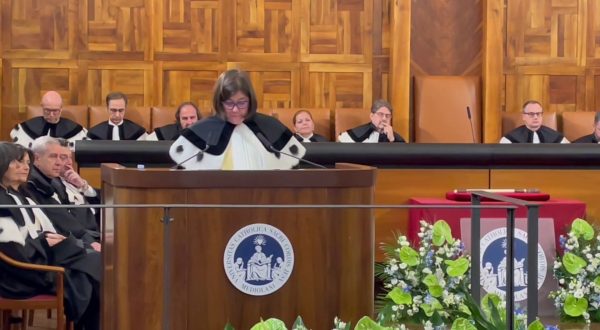 Cattolica, Piano Africa e un patto per l’IA al centro del nuovo anno