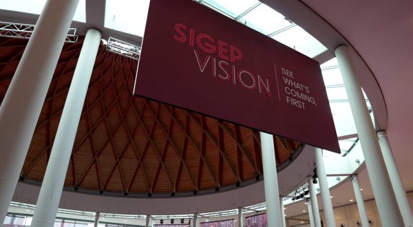 SIGEP al top dell’internazionalità, Arabia Saudita guest country 2025