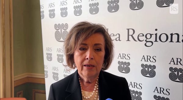 Faraoni “Impegno per il rilancio della sanità in Sicilia”