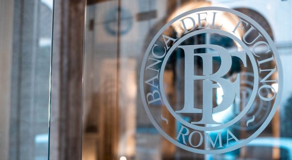 Banca del Fucino, domande per il contributo Irfis entro il 4/3