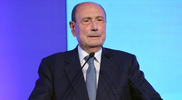 Sanità, Schifani “Dato segnale che chi sbaglia paga”