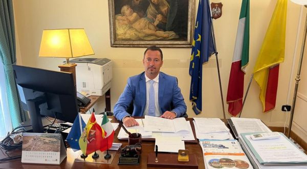 Il Museo Archeologico di Gela e della Nave Greca verso la riapertura