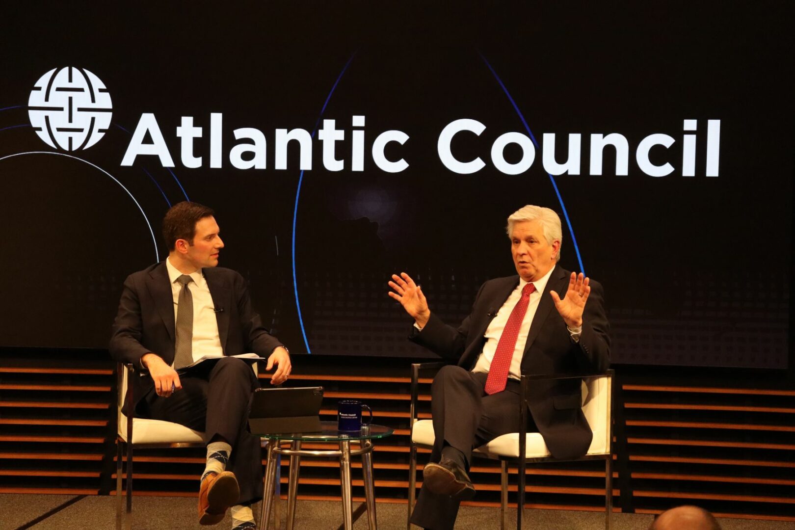 Inflazione negli Usa, Fed &ldquo;Obiettivo del 2% nel 2025&rdquo;