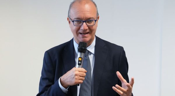 Bullismo, Valditara “La scuola impegnata a promuovere la cultura del rispetto”