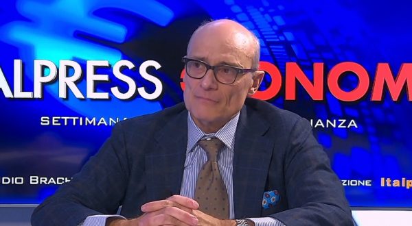 Imprese, Esposito “Green e digitale migliorano la produttività”