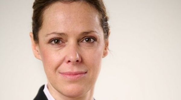 Vassena “Da Intesa Sanpaolo 800 mln contro l’abbandono scolastico”