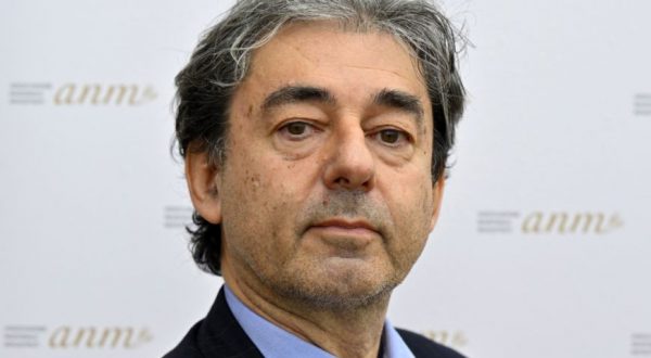 Giustizia, Parodi “Bene invito di Meloni ma lo sciopero resta”