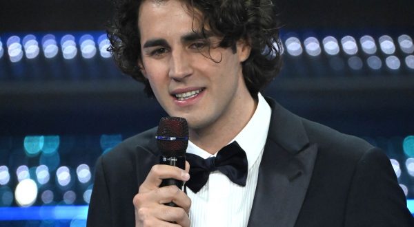 Tamberi va avanti “Ci vediamo a Los Angeles 2028”