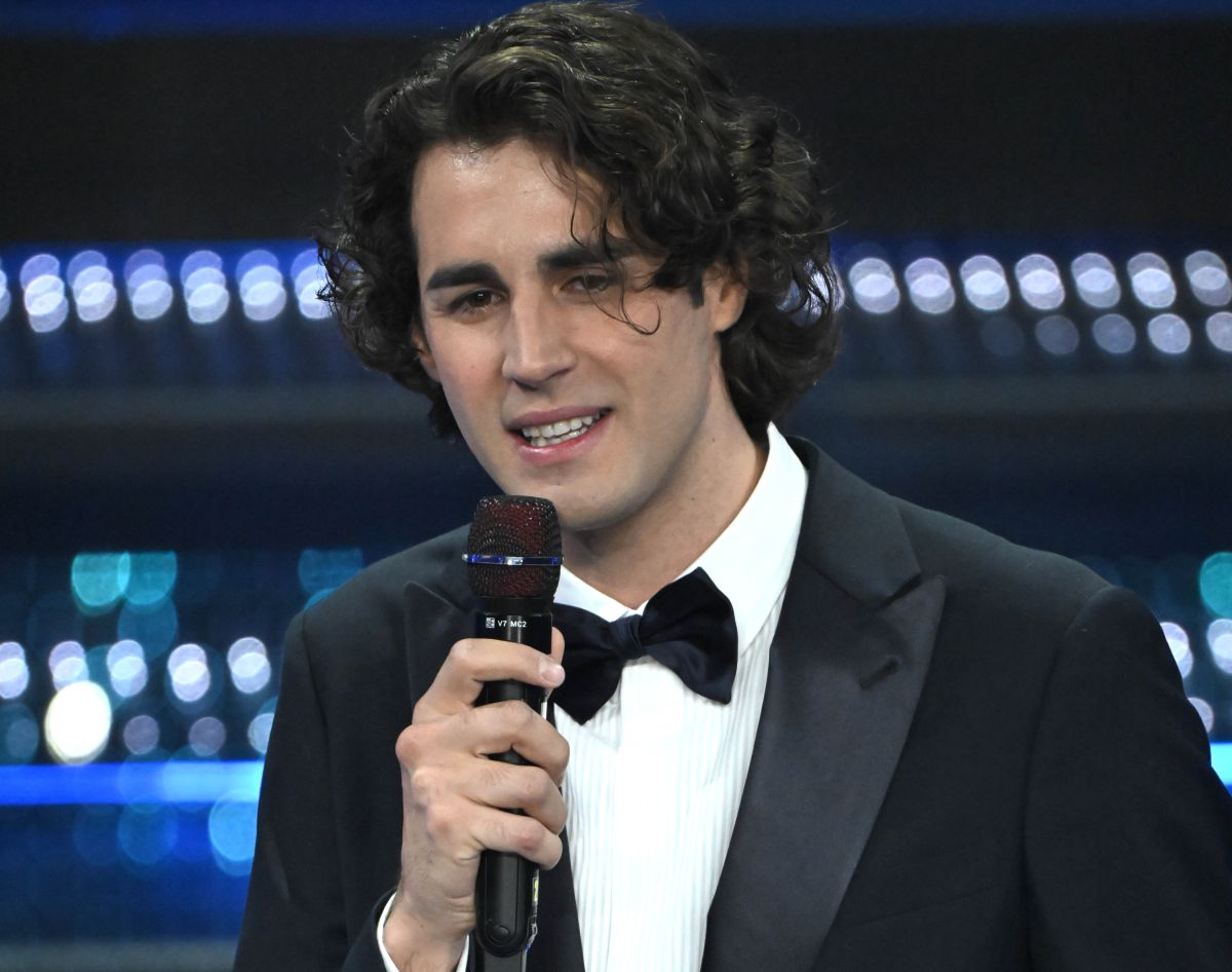 Tamberi va avanti &ldquo;Ci vediamo a Los Angeles 2028&rdquo;