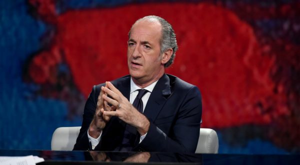 Zaia “Sul fine vita basta ipocrisie”