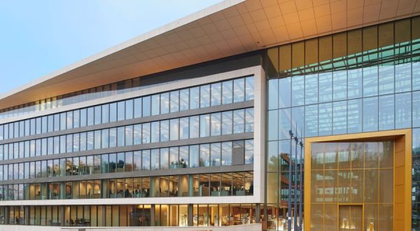 Nel 2024 fatturato del gruppo Ferrero sale a 18,4 miliardi