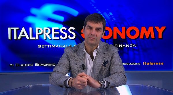 Intelligenza Artificiale, Giannotti “La sfida è la protezione dei dati”