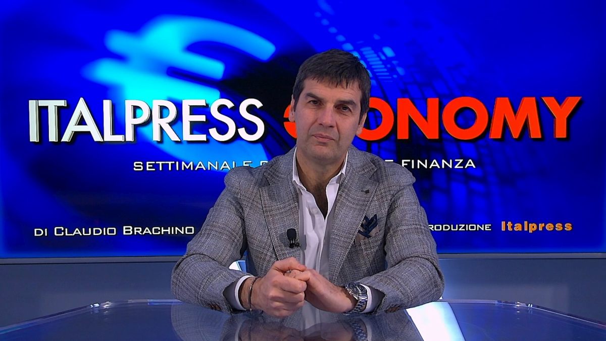 Intelligenza Artificiale, Giannotti &ldquo;La sfida &egrave; la protezione dei dati&rdquo;