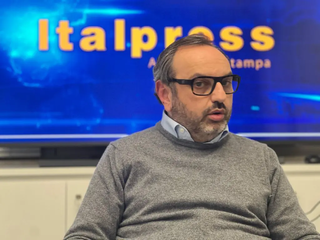 Pnrr, Rizzolo “La Sicilia corre, ma cosa accadrà dopo il 2026?”