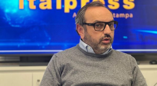 Pnrr, Sicindustria “La Sicilia corre, ma cosa accadrà dopo il 2026?”