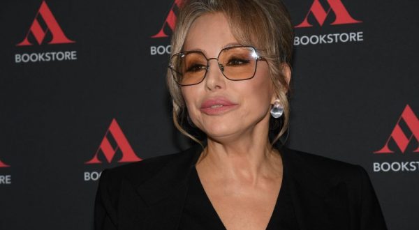 Marina Berlusconi “Spero che Trump non rottami l’Occidente”