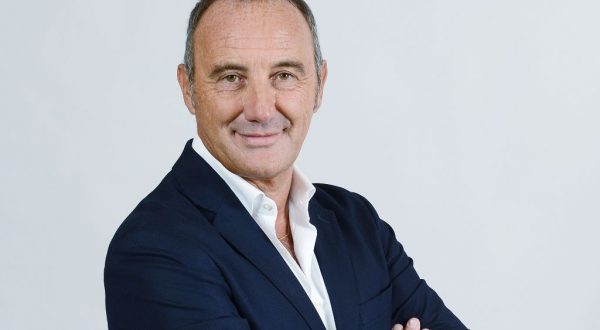 Axians Italia, Roberto Corraro nuovo Managing Director