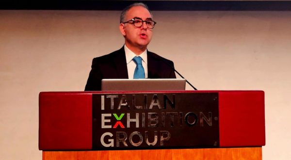 Italgrob, il canale Ho.Re.Ca. vale 185 miliardi di fatturato