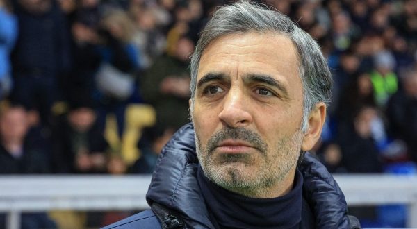 Sconfitta con la Roma fatale, il Parma esonera Pecchia