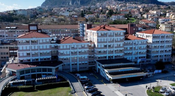 San Marino, cresce la partecipazione ai bandi di concorso dell’ISS